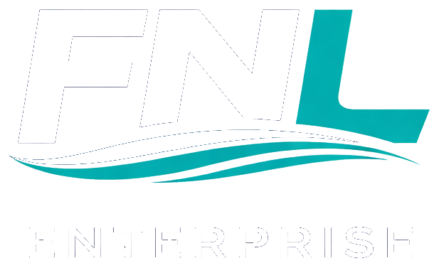 FNL Enterprise