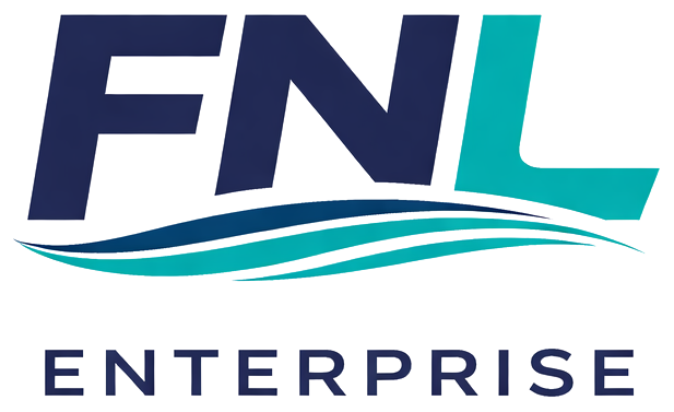 FNL Enterprise