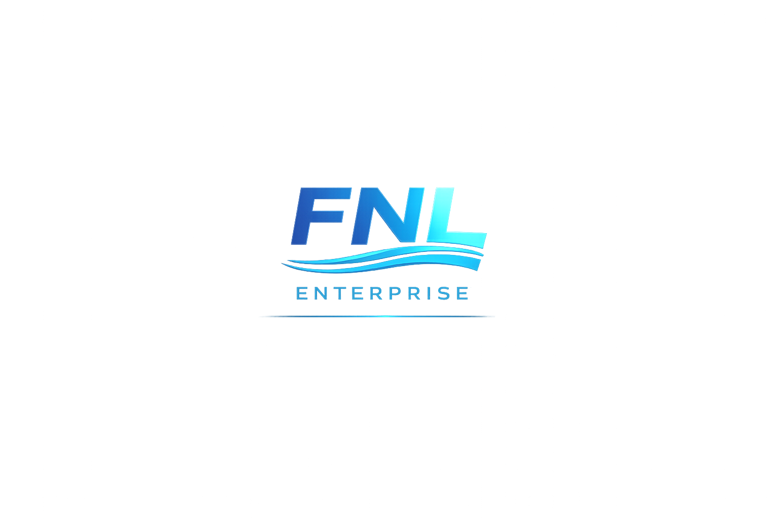 FNL Enterprise